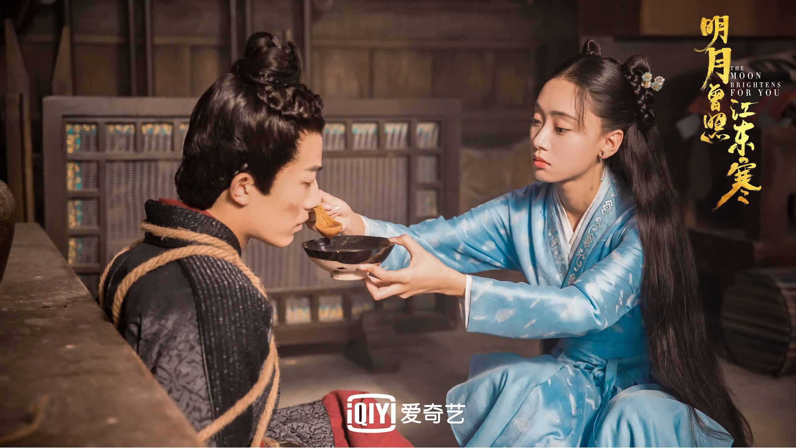 世界游泳接力技术统计平台AI判读模块第20次优化上线，世界游泳锦标赛接力决赛