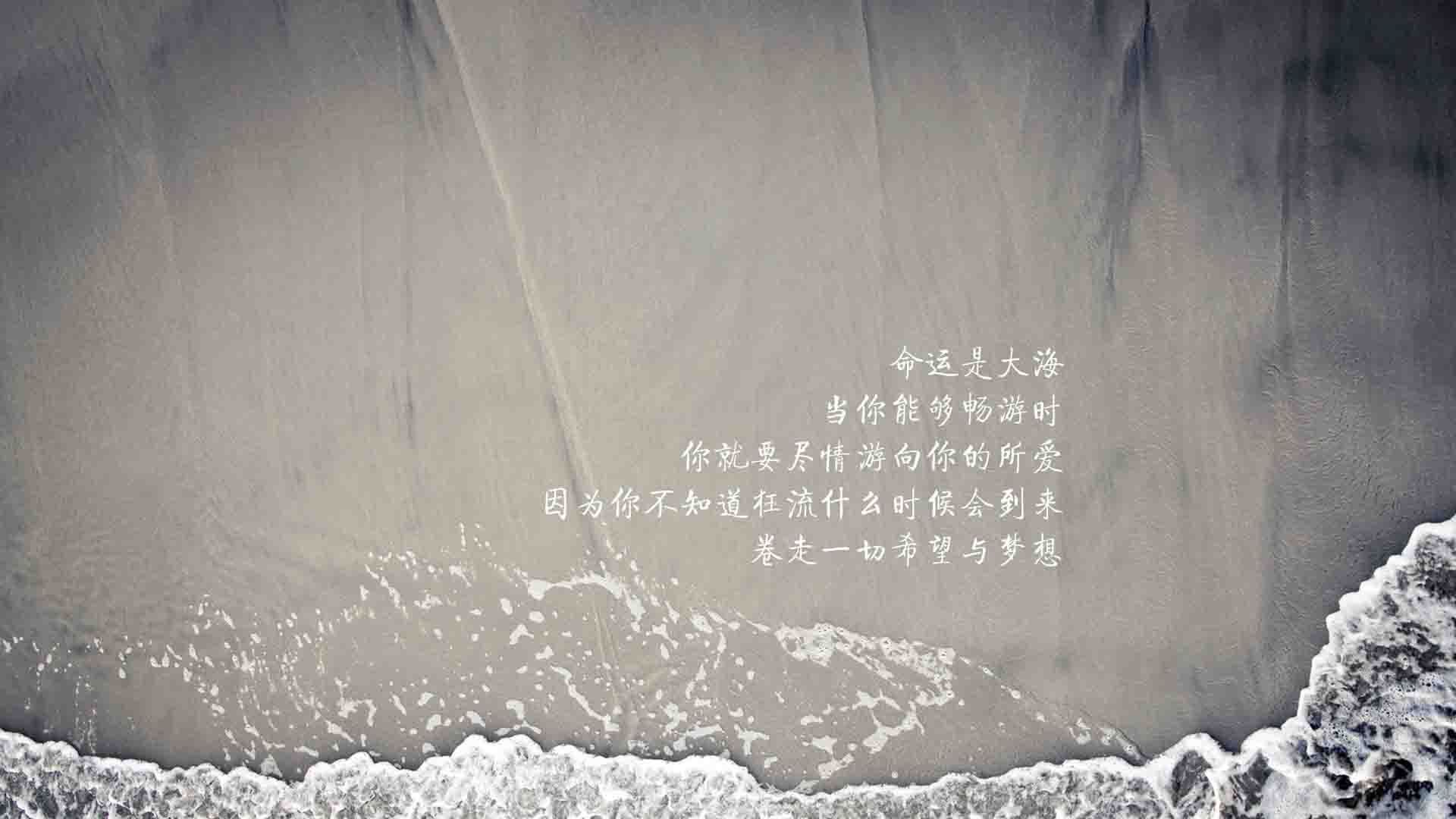 世界乒坛短赛季青年榜单:数据驱动选材逐步成熟,世界乒坛最新排名
